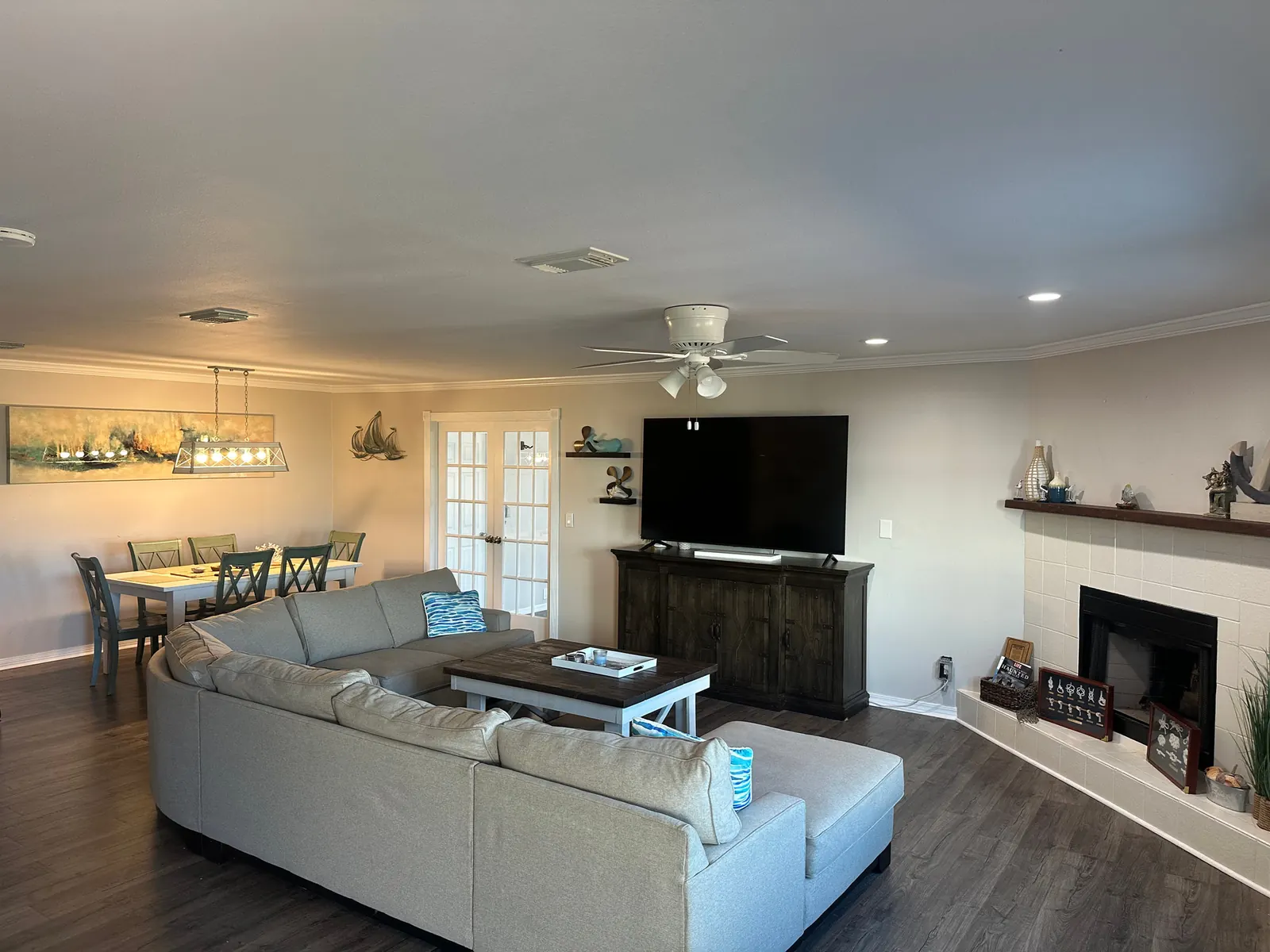 Terrapin Lodge, photo 1