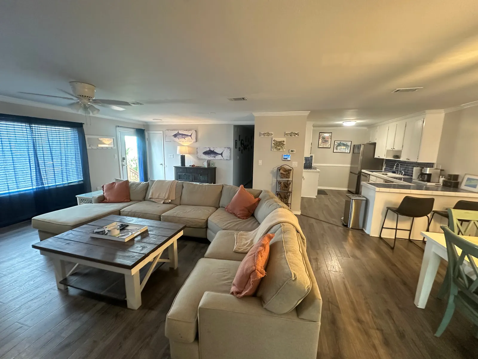 Terrapin Lodge, photo 2