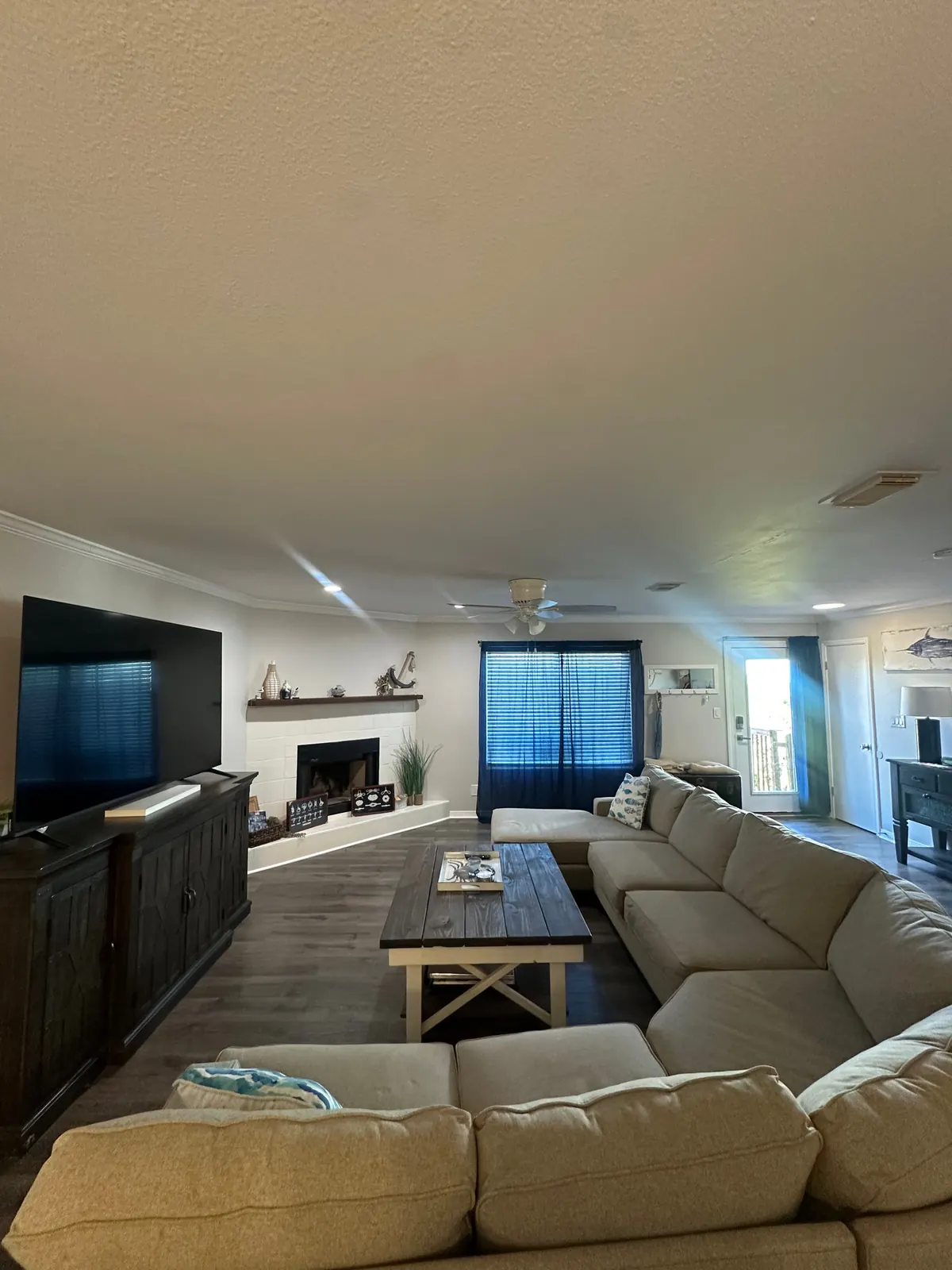 Terrapin Lodge, photo 3