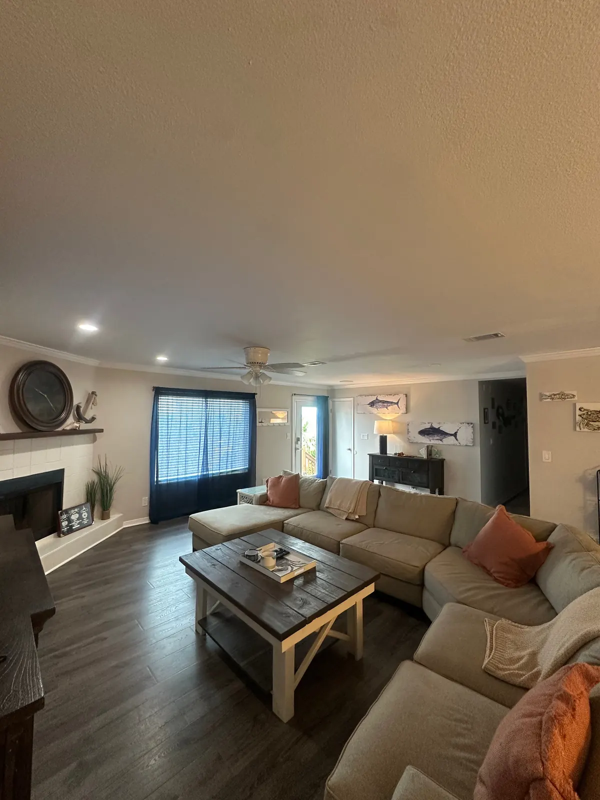 Terrapin Lodge, photo 4