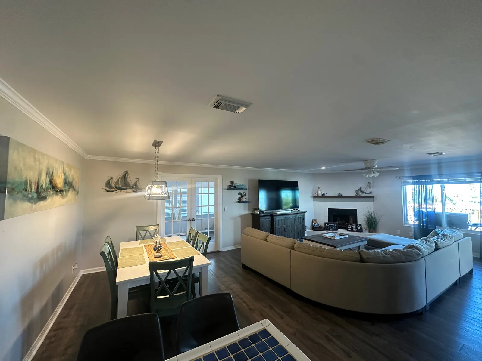 Terrapin Lodge, photo 5
