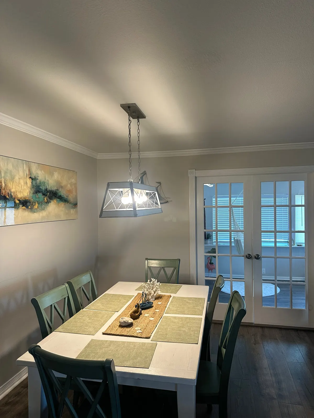 Terrapin Lodge, photo 6