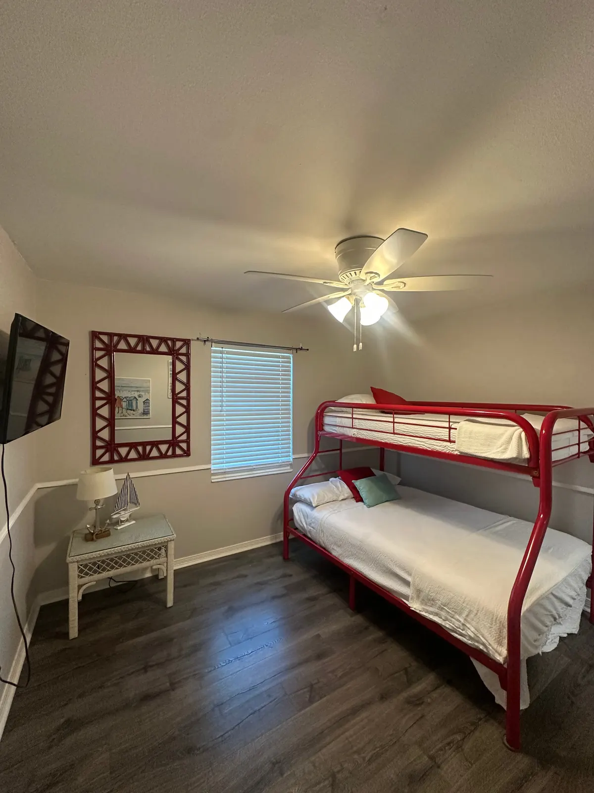 Terrapin Lodge, photo 8