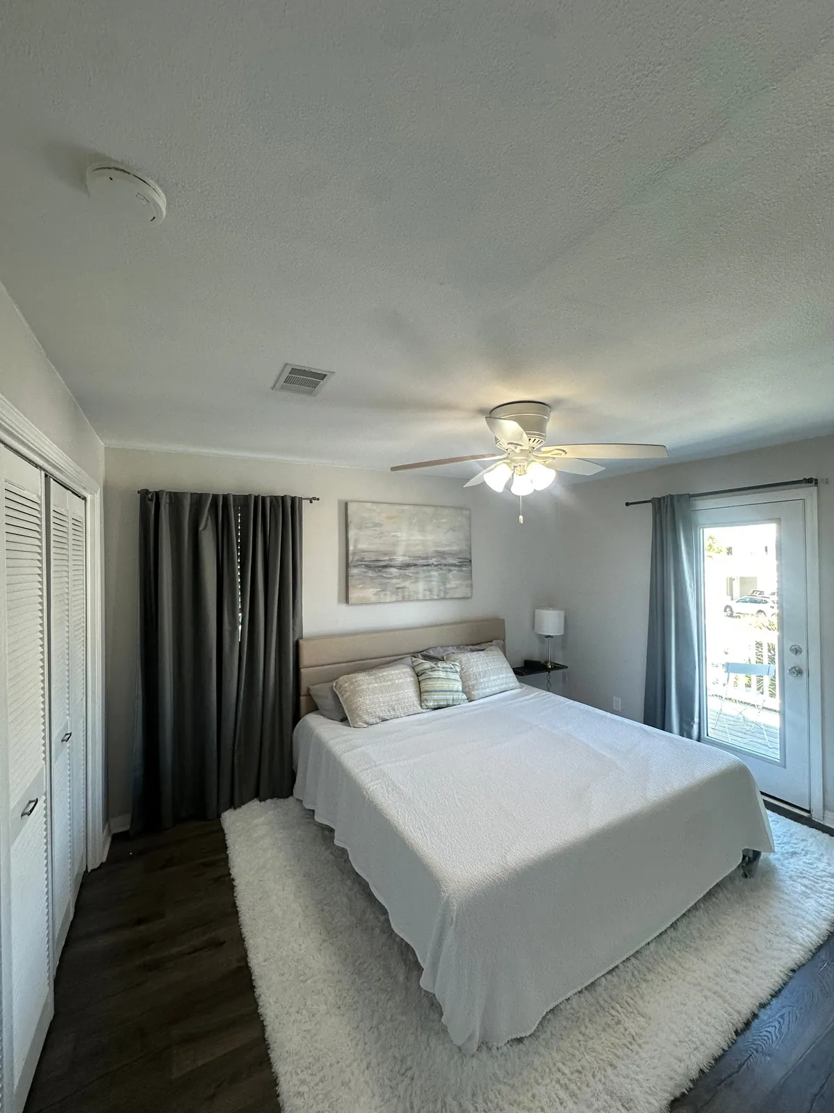 Terrapin Lodge, photo 9