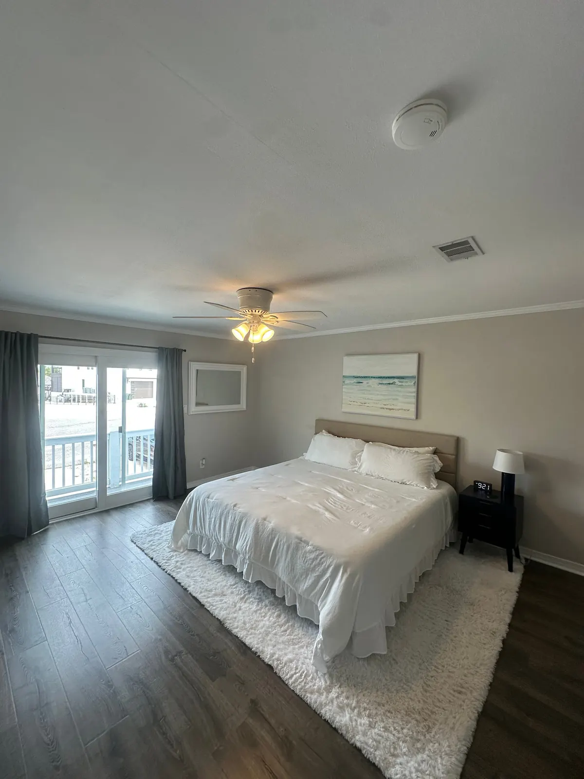 Terrapin Lodge, photo 10