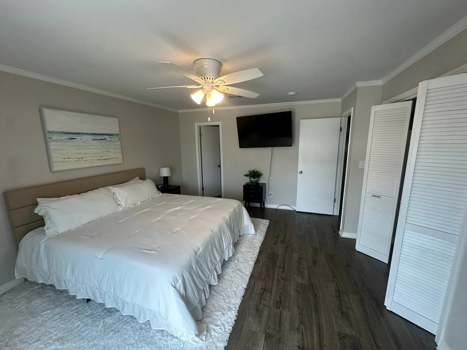 Terrapin Lodge, photo 11