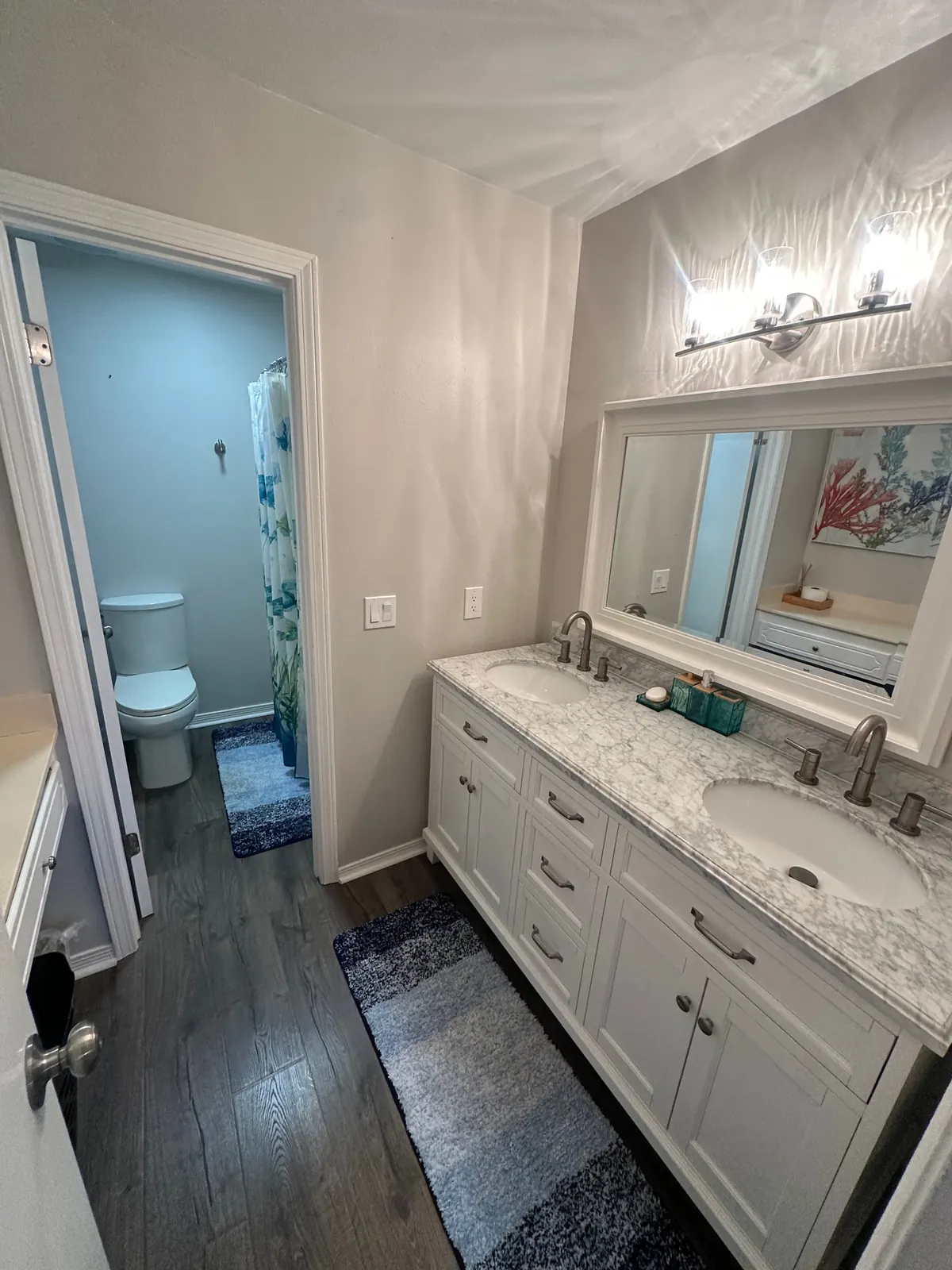 Terrapin Lodge, photo 12