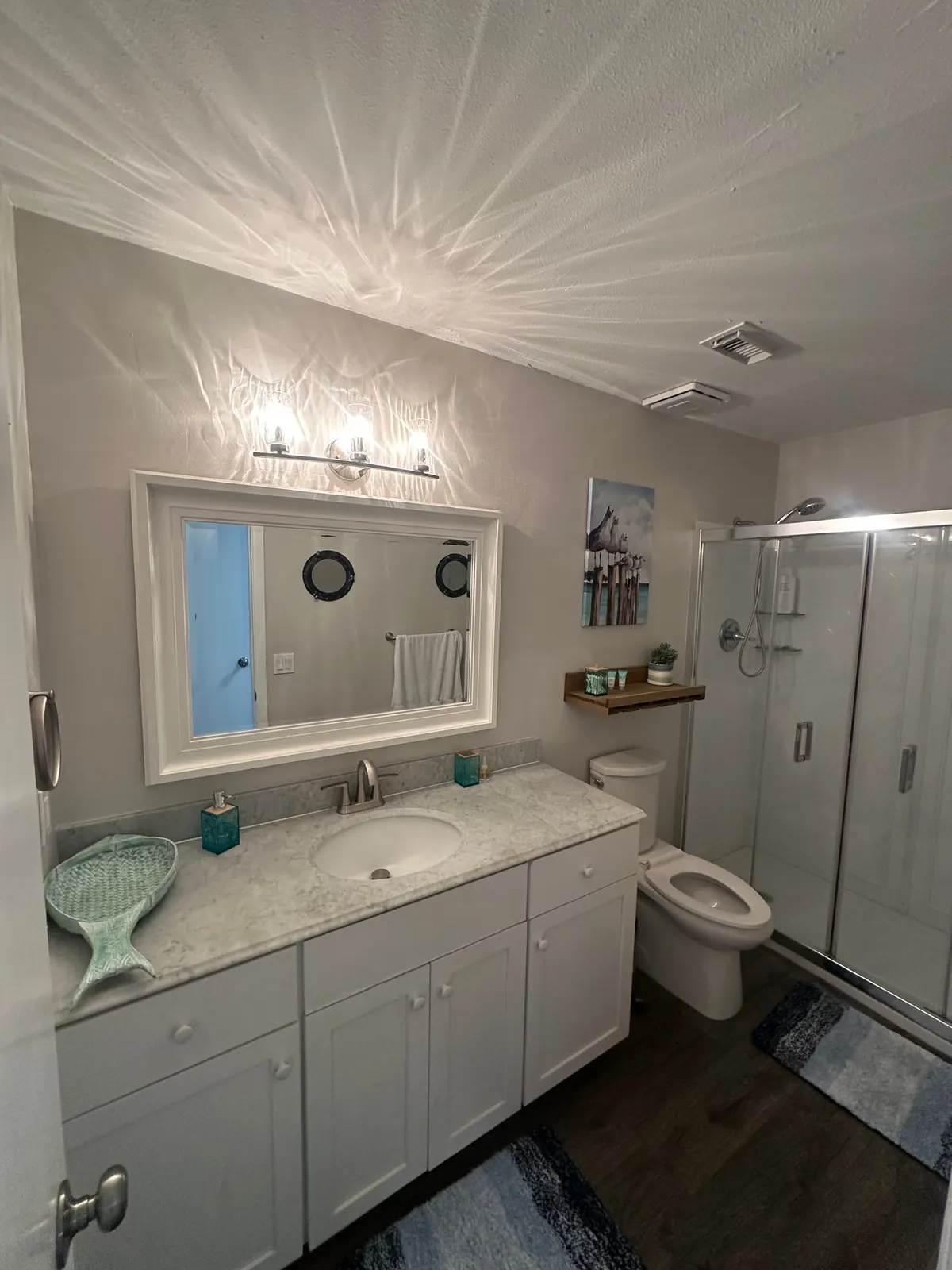 Terrapin Lodge, photo 13