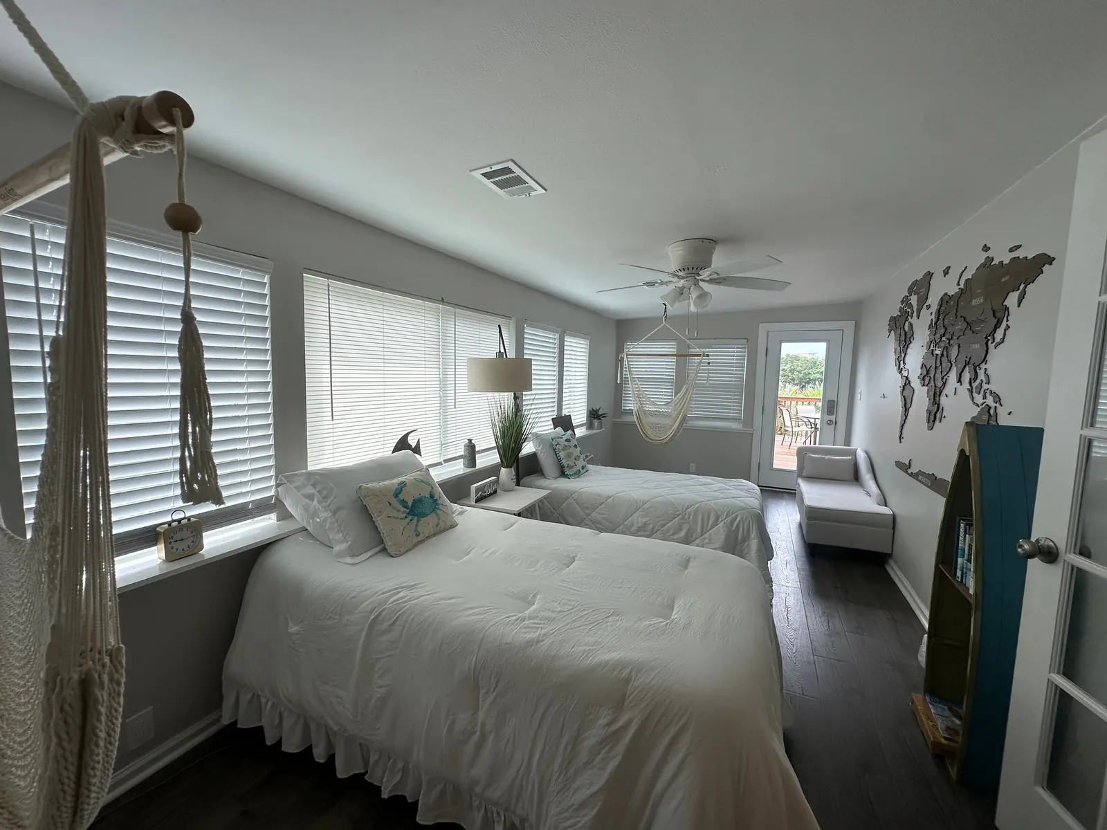 Terrapin Lodge, photo 14