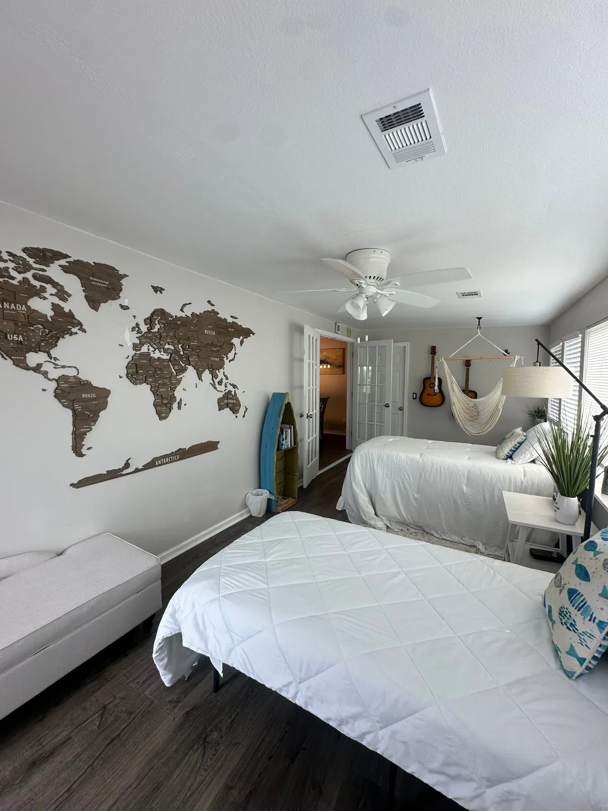 Terrapin Lodge, photo 15