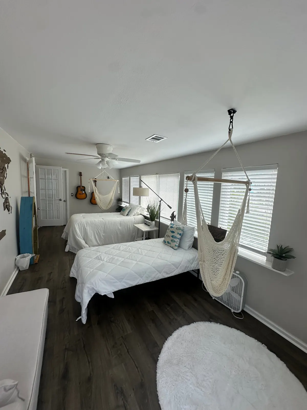 Terrapin Lodge, photo 16