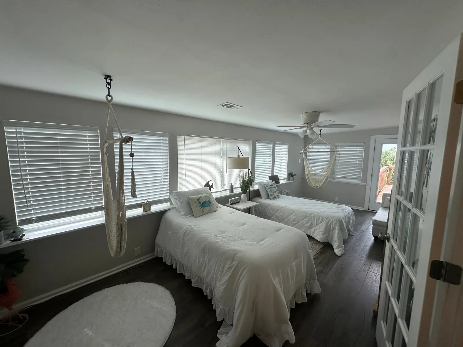 Terrapin Lodge, photo 17