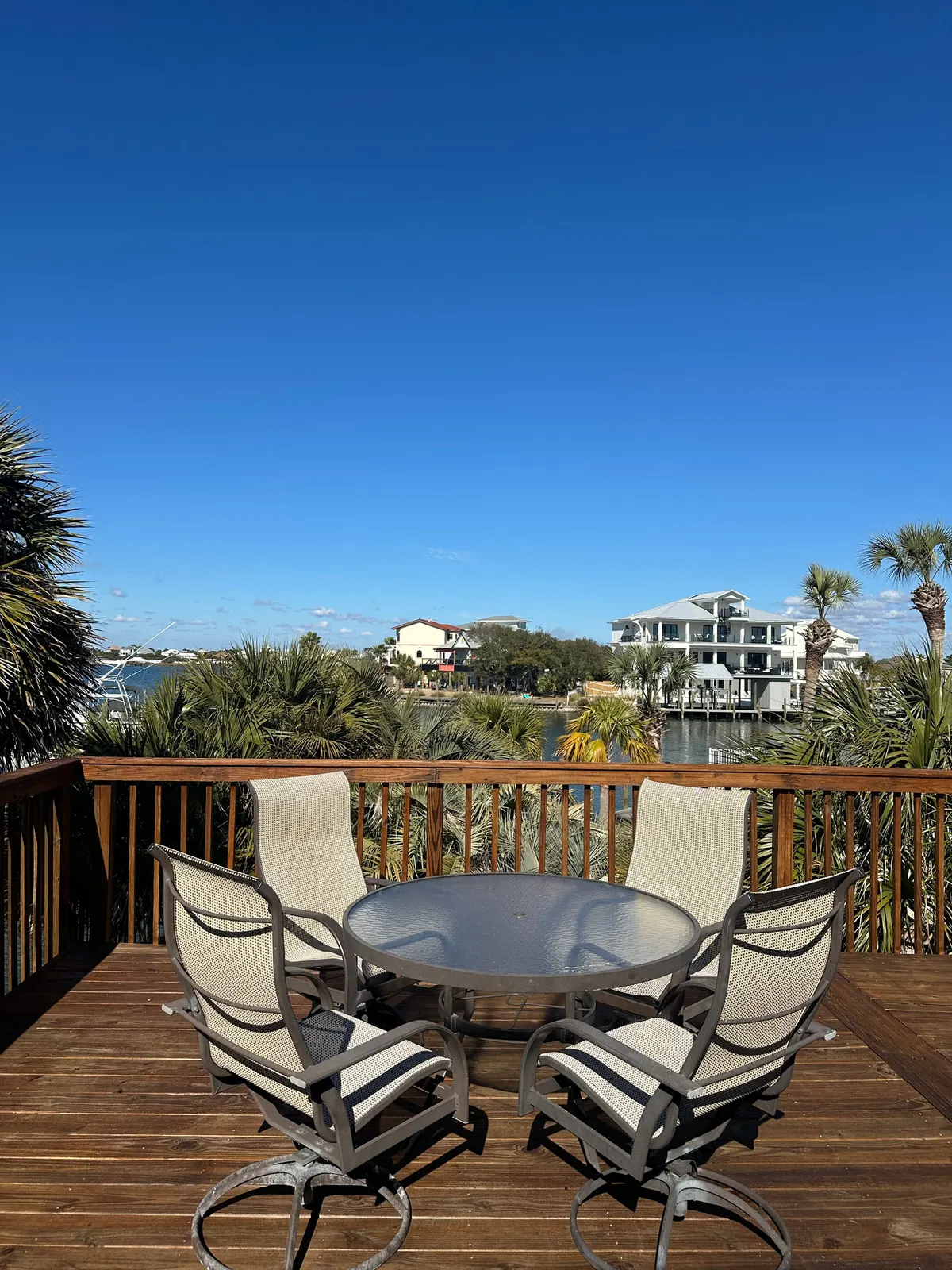 Terrapin Lodge, photo 18