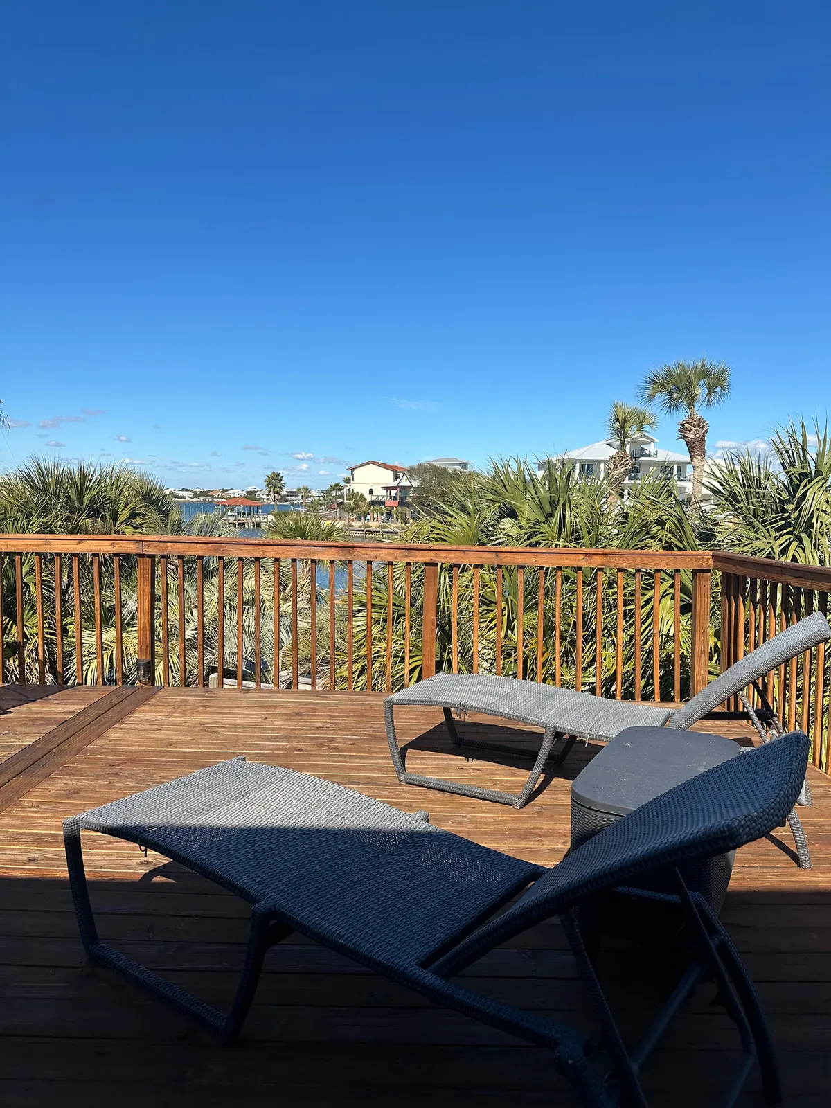 Terrapin Lodge, photo 19