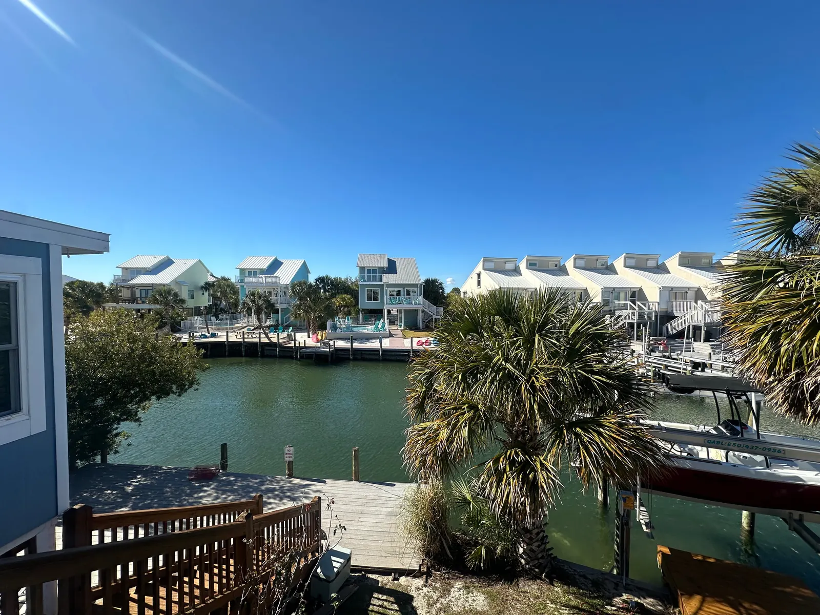 Terrapin Lodge, photo 20