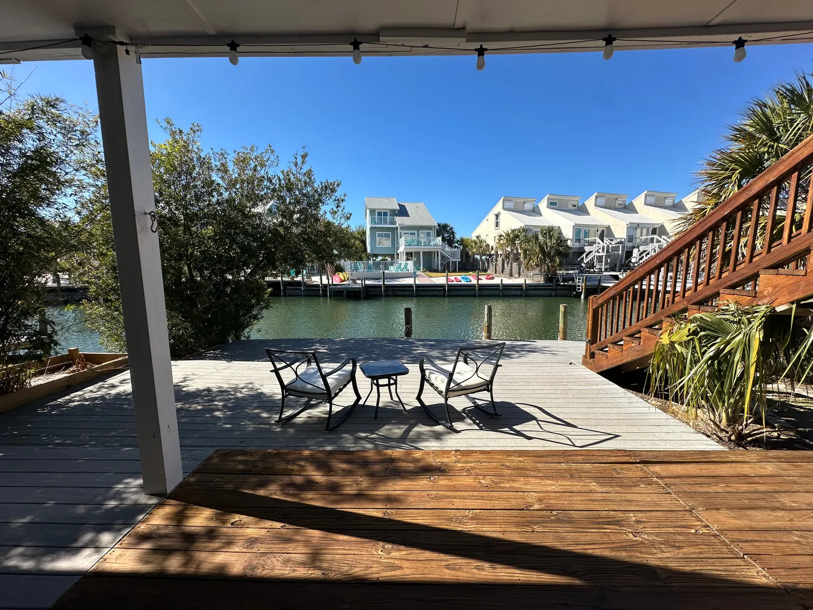 Terrapin Lodge, photo 21