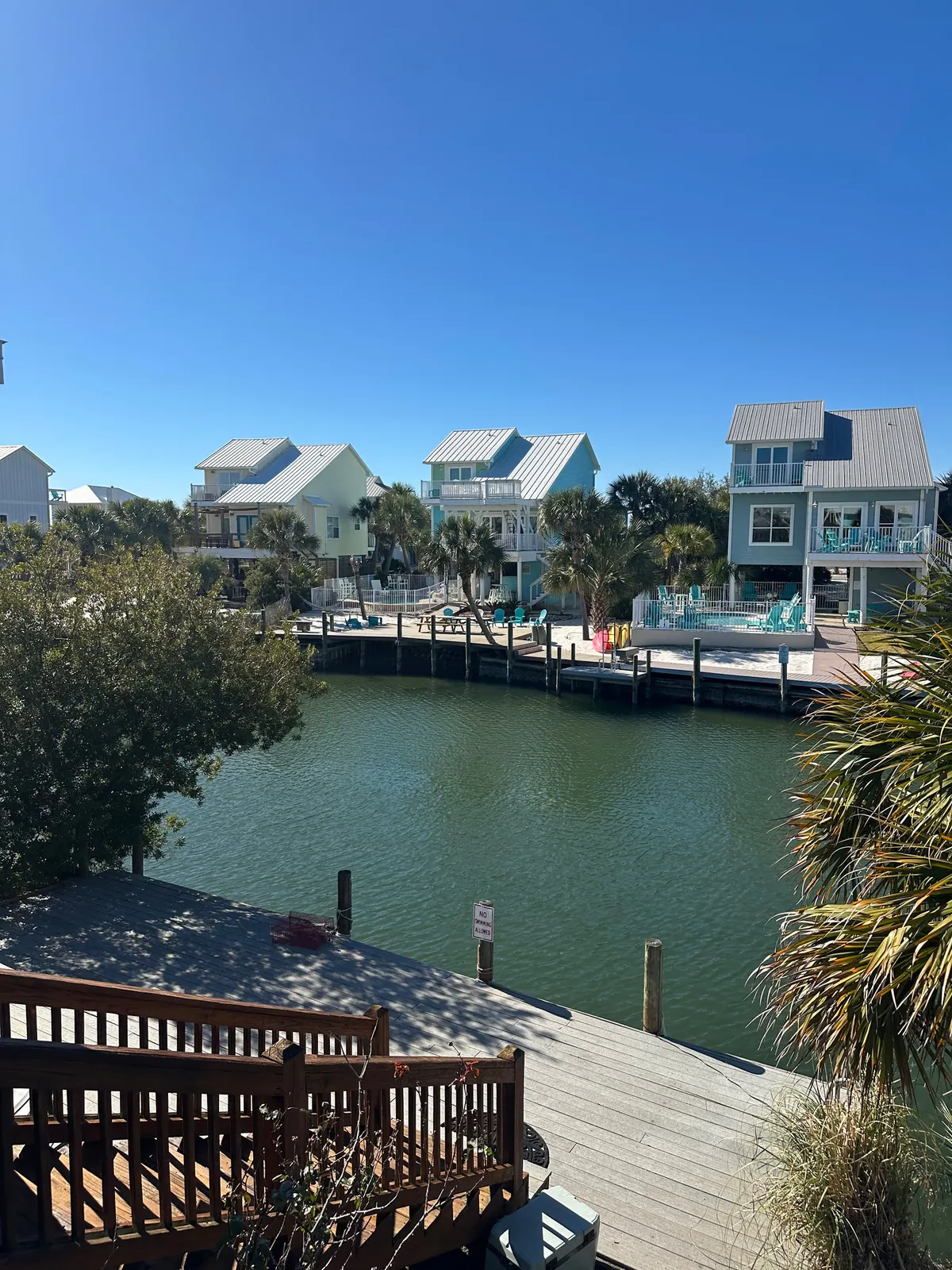 Terrapin Lodge, photo 22