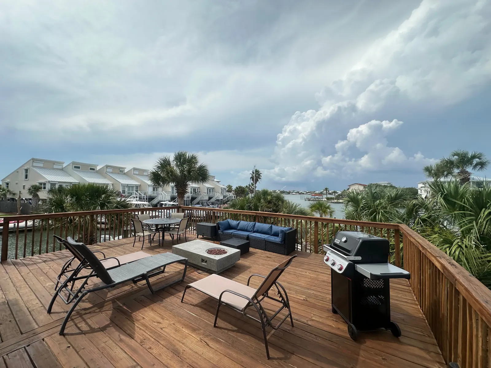 Terrapin Lodge, photo 23