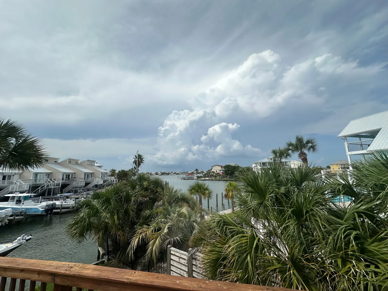 Terrapin Lodge, photo 24