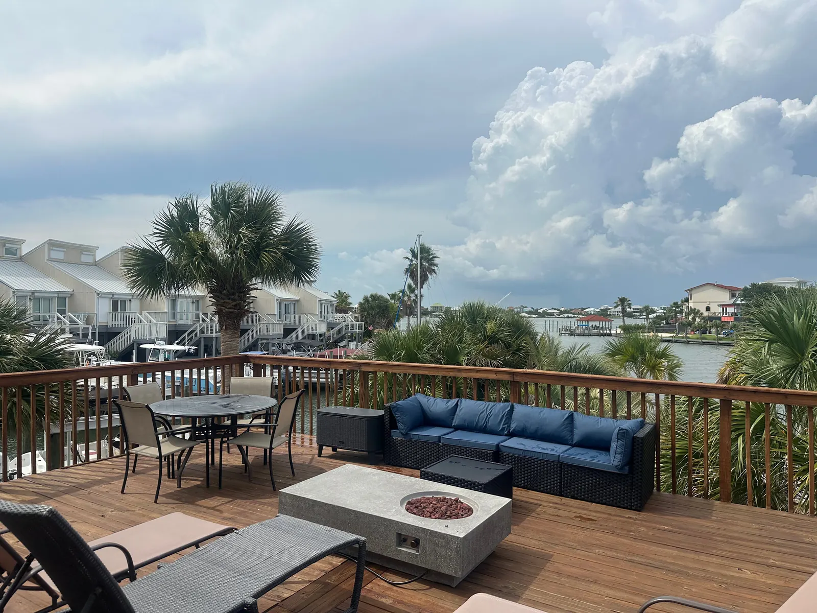 Terrapin Lodge, photo 25